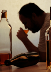 Осознай опасность: Почему алкоголь и наркотики могут разрушить твою жизнь? 1